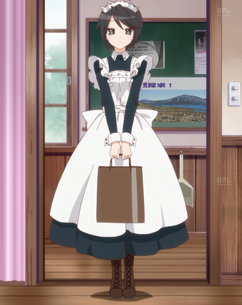 /images of/Banshou Shinra/from/GJbu/uploads/chars/11498-1151838328.png